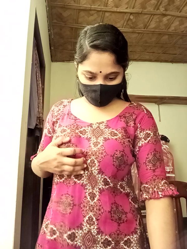 Stripchat-Public.Show-f-Puspita–2025.05.31.191920