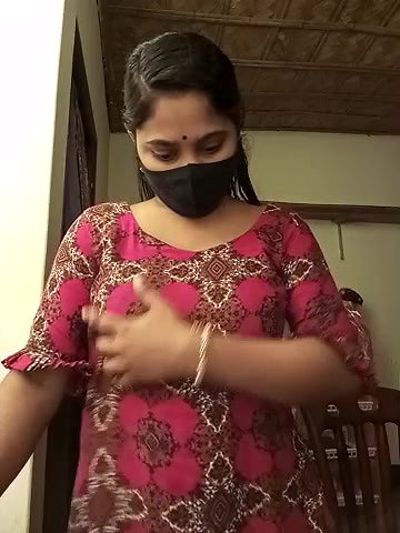 Stripchat-Public.Show-f-Puspita–2025.05.31.191920