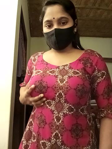 Stripchat-Public.Show-f-Puspita–2025.05.31.191920