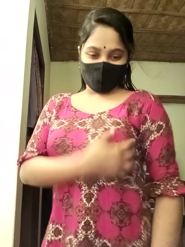 Stripchat-Public.Show-f-Puspita–2025.05.31.191920