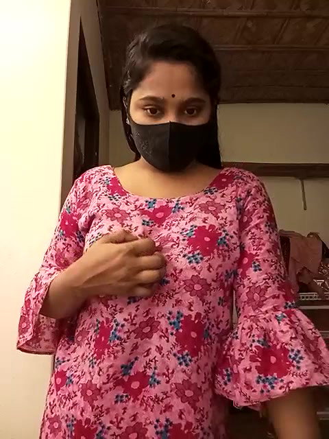 Stripchat-Public.Show-f-Puspita–2025.06.01.185802