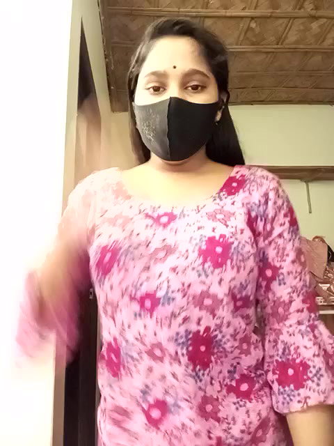 Stripchat-Public.Show-f-Puspita–2025.06.01.185802