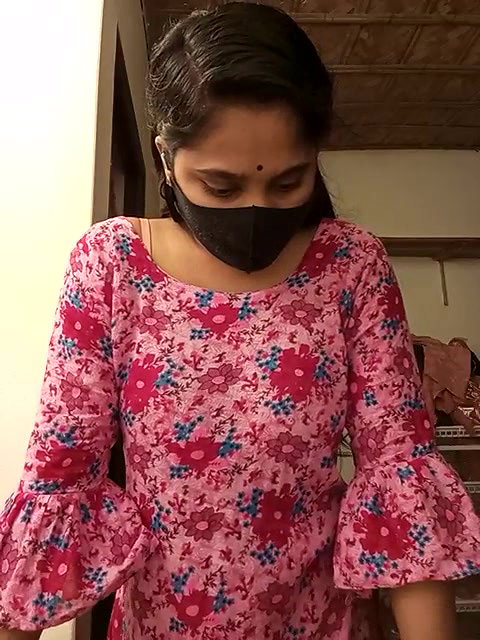 Stripchat-Public.Show-f-Puspita–2025.06.01.185802