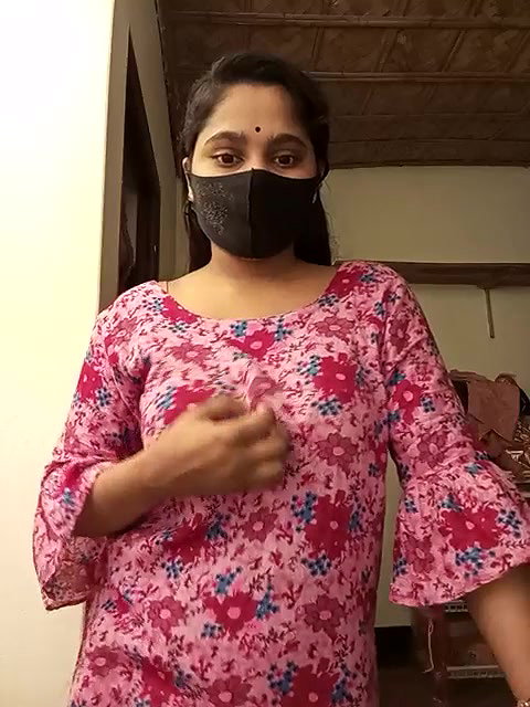 Stripchat-Public.Show-f-Puspita–2025.06.01.185802