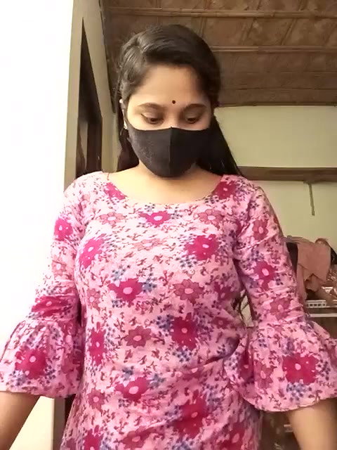 Stripchat-Public.Show-f-Puspita–2025.06.01.185802