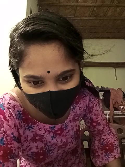 Stripchat-Public.Show-f-Puspita–2025.06.01.185802