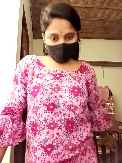 Stripchat-Public.Show-f-Puspita–2025.06.01.203342