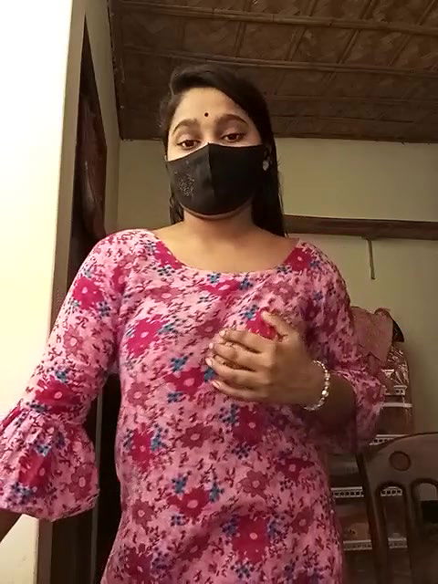 Stripchat-Public.Show-f-Puspita–2025.06.01.203342