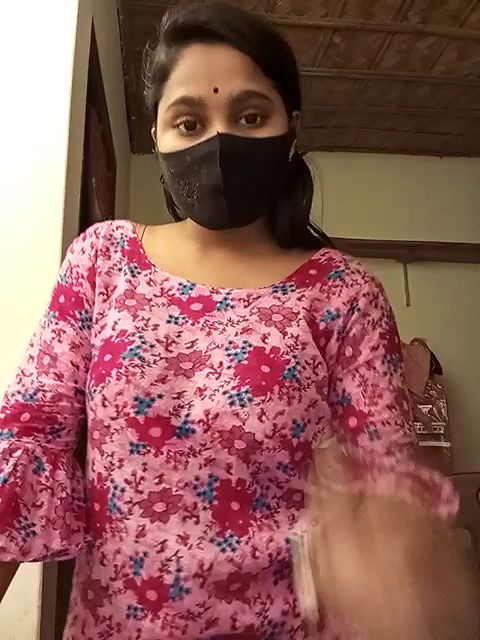 Stripchat-Public.Show-f-Puspita–2025.06.01.203342