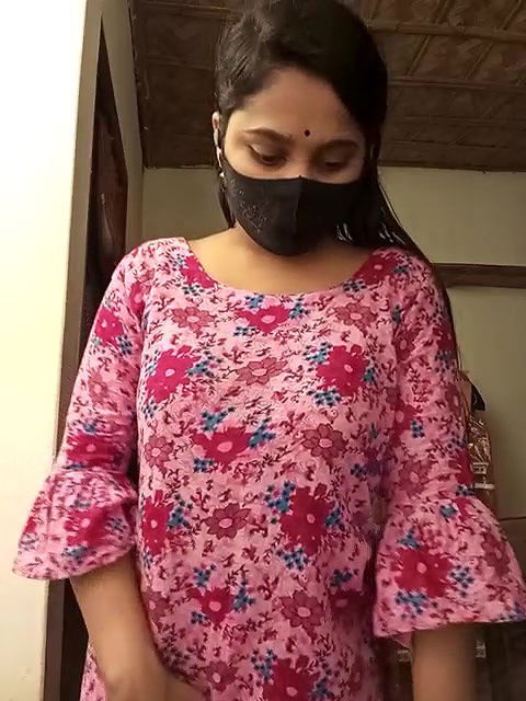 Stripchat-Public.Show-f-Puspita–2025.06.01.203342