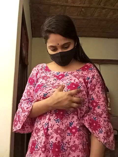 Stripchat-Public.Show-f-Puspita–2025.06.01.203342