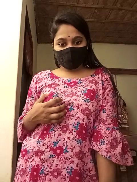 Stripchat-Public.Show-f-Puspita–2025.06.01.203342