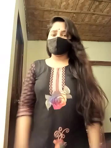 Stripchat-Public.Show-f-Puspita–2025.06.02.180847