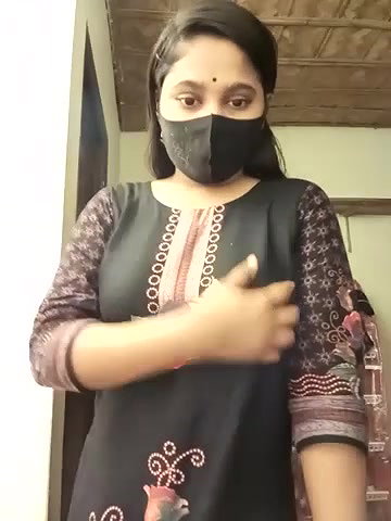 Stripchat-Public.Show-f-Puspita–2025.06.02.180847