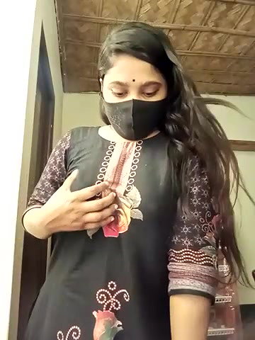 Stripchat-Public.Show-f-Puspita–2025.06.02.180847