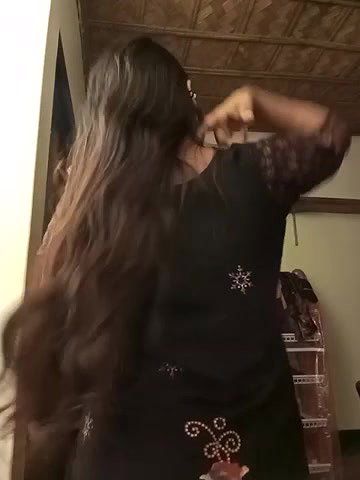 Stripchat-Public.Show-f-Puspita–2025.06.02.180847