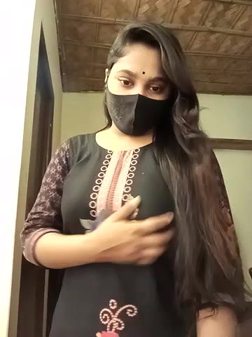 Stripchat-Public.Show-f-Puspita–2025.06.02.180847