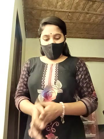 Stripchat-Public.Show-f-Puspita–2025.06.02.180847