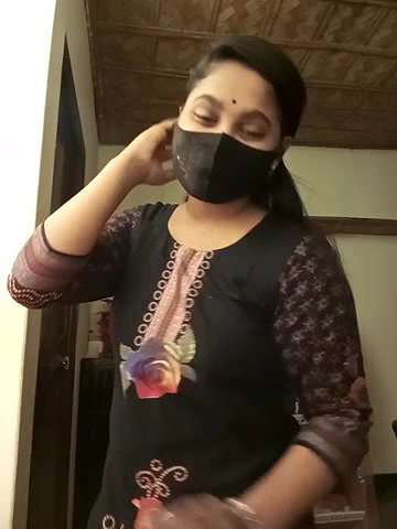 Stripchat-Public.Show-f-Puspita–2025.06.02.180847