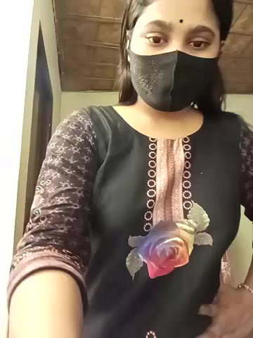 Stripchat-Public.Show-f-Puspita–2025.06.02.180847