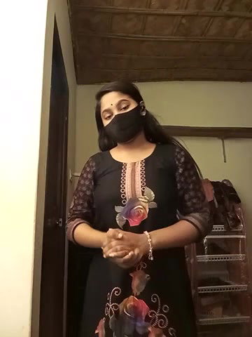 Stripchat-Public.Show-f-Puspita–2025.06.02.180847