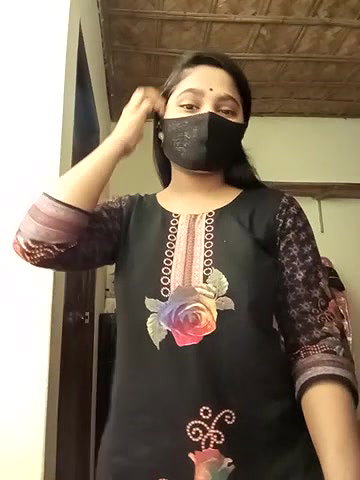 Stripchat-Public.Show-f-Puspita–2025.06.02.180847