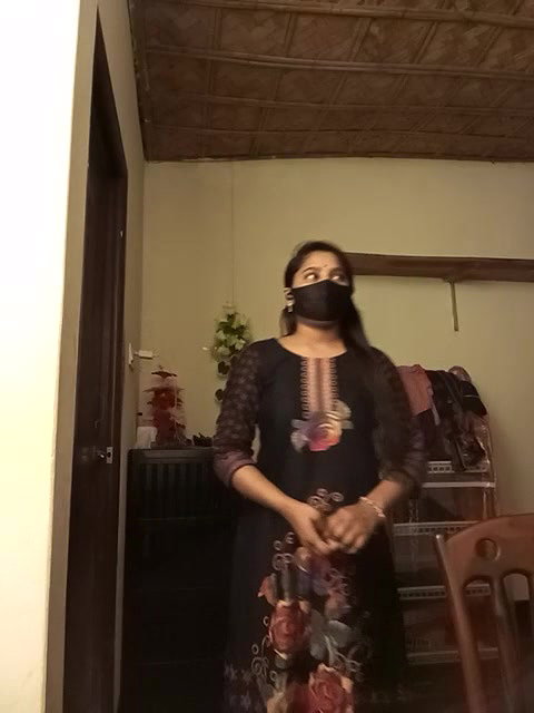 Stripchat-Public.Show-f-Puspita–2025.06.02.192045