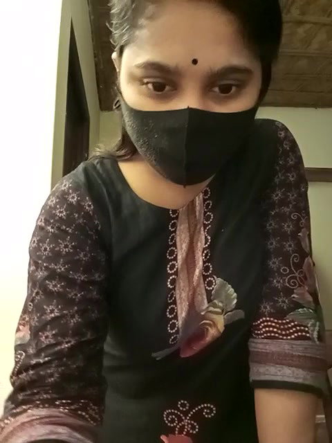 Stripchat-Public.Show-f-Puspita–2025.06.02.192045