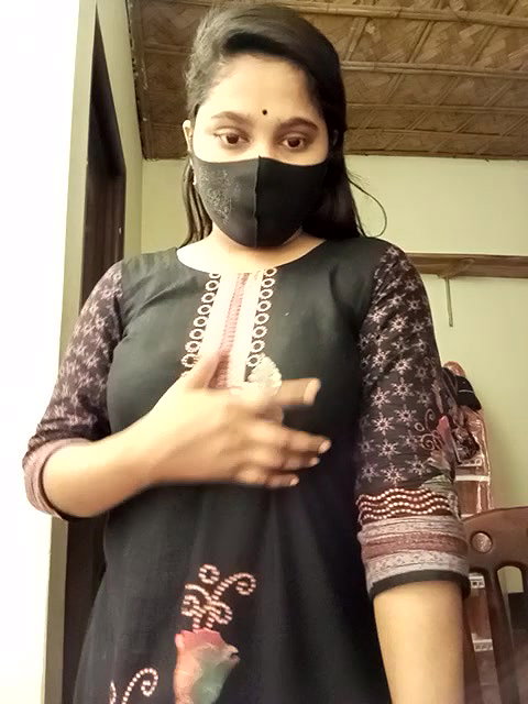 Stripchat-Public.Show-f-Puspita–2025.06.02.192045