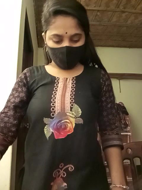 Stripchat-Public.Show-f-Puspita–2025.06.02.192045