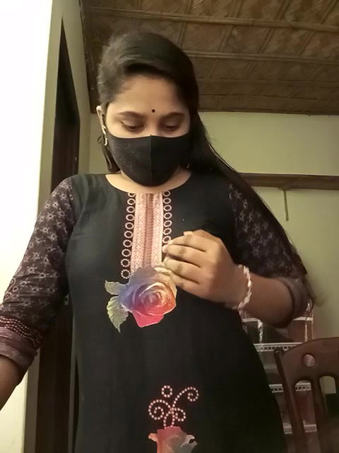 Stripchat-Public.Show-f-Puspita–2025.06.02.192045