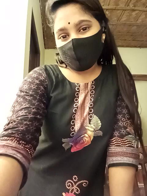 Stripchat-Public.Show-f-Puspita–2025.06.02.192045