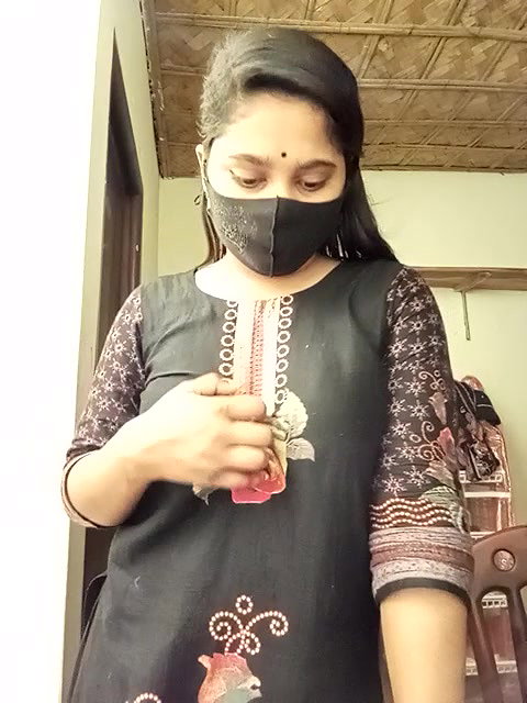 Stripchat-Public.Show-f-Puspita–2025.06.02.192045