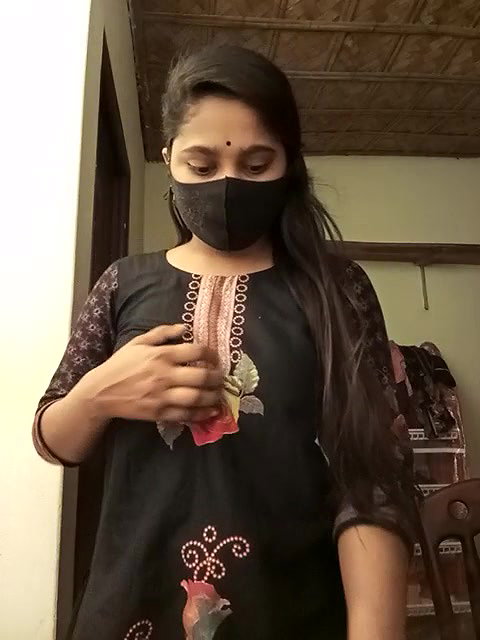 Stripchat-Public.Show-f-Puspita–2025.06.02.192045