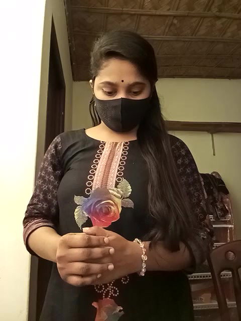 Stripchat-Public.Show-f-Puspita–2025.06.02.192045