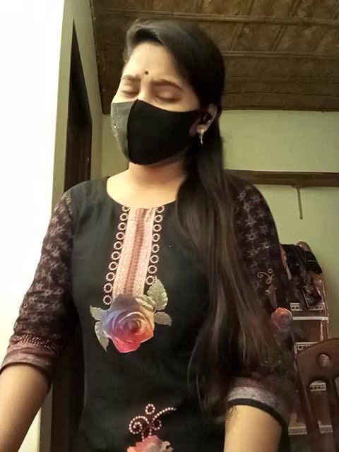 Stripchat-Public.Show-f-Puspita–2025.06.02.192045