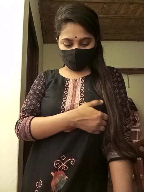 Stripchat-Public.Show-f-Puspita–2025.06.02.195205