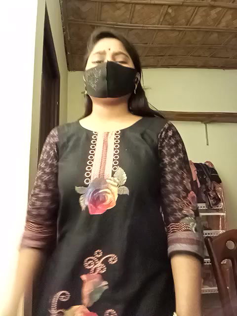 Stripchat-Public.Show-f-Puspita–2025.06.02.195205