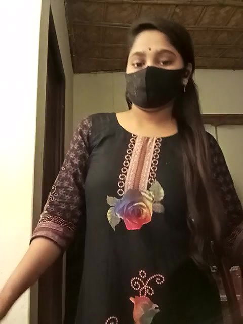 Stripchat-Public.Show-f-Puspita–2025.06.02.195205