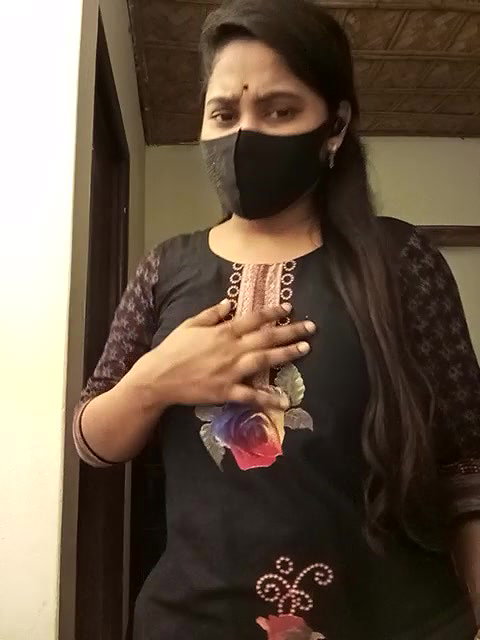 Stripchat-Public.Show-f-Puspita–2025.06.02.195205