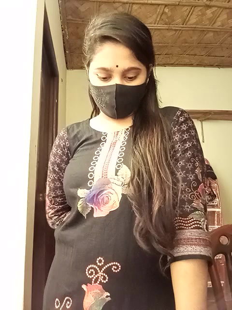 Stripchat-Public.Show-f-Puspita–2025.06.02.195205