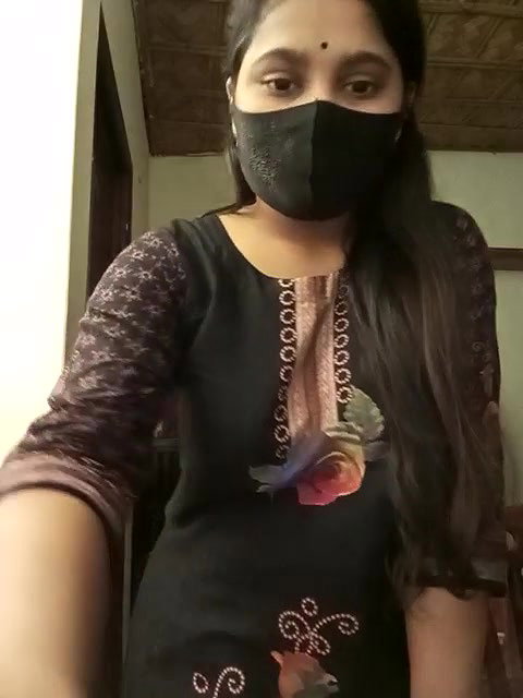 Stripchat-Public.Show-f-Puspita–2025.06.02.195205