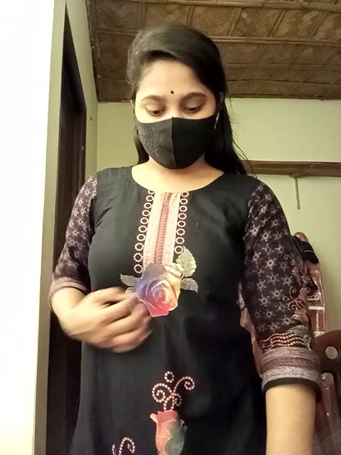 Stripchat-Public.Show-f-Puspita–2025.06.02.195205