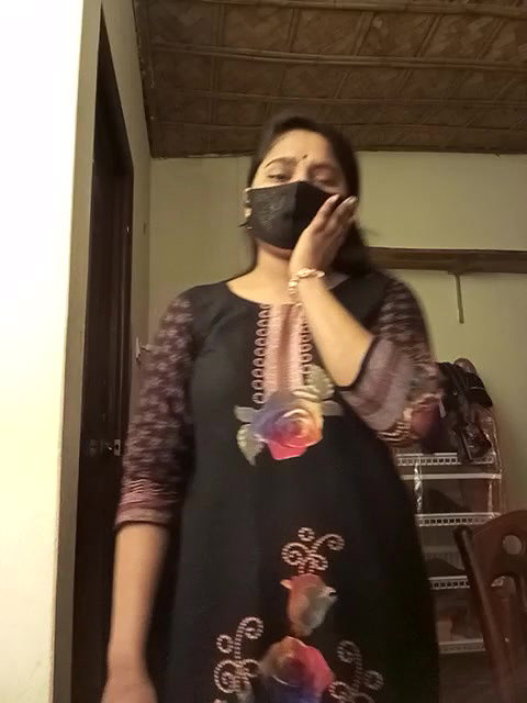 Stripchat-Public.Show-f-Puspita–2025.06.02.195205