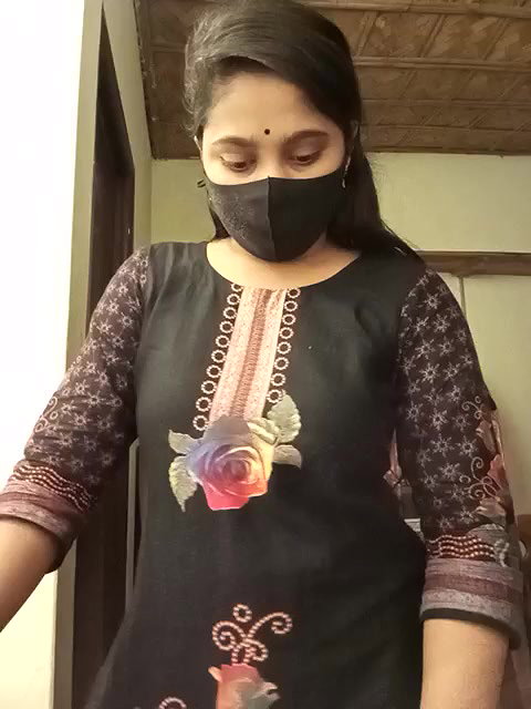 Stripchat-Public.Show-f-Puspita–2025.06.02.195205