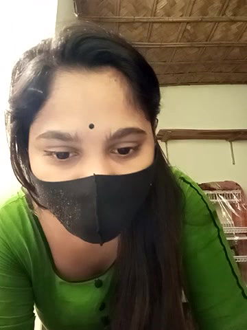 Stripchat-Public.Show-f-Puspita–2025.06.03.174927