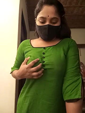 Stripchat-Public.Show-f-Puspita–2025.06.03.174927