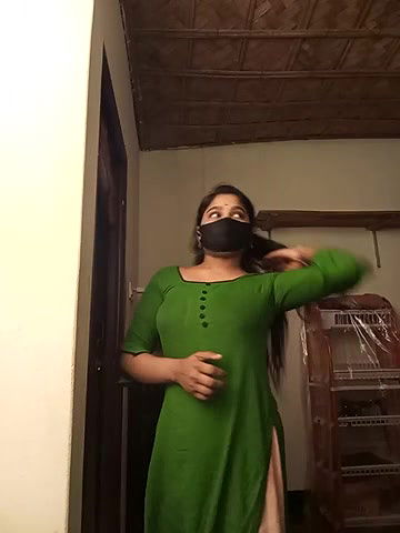 Stripchat-Public.Show-f-Puspita–2025.06.03.174927