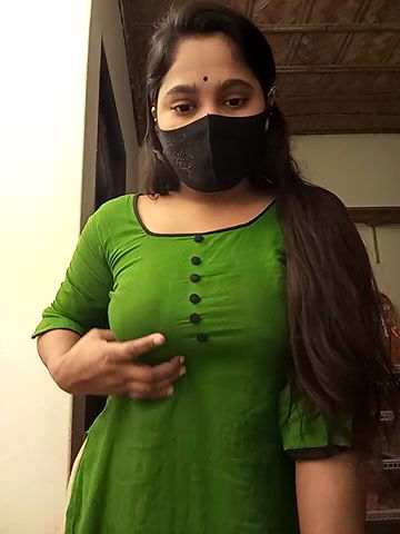 Stripchat-Public.Show-f-Puspita–2025.06.03.174927