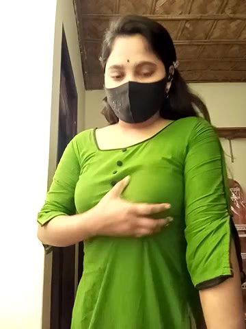 Stripchat-Public.Show-f-Puspita–2025.06.03.174927